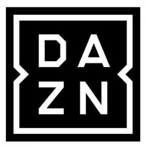 DAZN